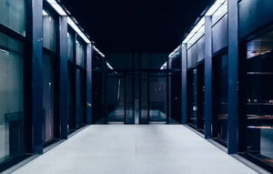 How Infrastructure Hosting Prepares Your Business for the Future