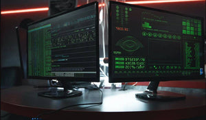 Antivirus VS Endpoint Protection – Top Differences