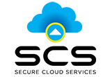 Secure Cloud Services, Inc.