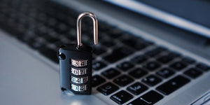 5 Reasons you need Cybersecurity