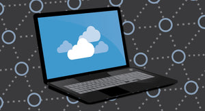 9 Things to Look for in a Cloud Hosting Solution