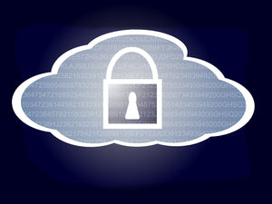 The Difference Cybersecurity Makes In The Cloud