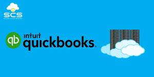 Cloud Hosting QuickBooks Desktop vs QuickBooks Online