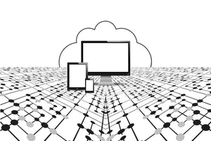 When Is The Right Time To Consider Cloud Hosting?