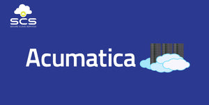 What is Private Cloud Hosting for Acumatica?