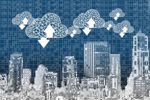 Understanding Multicloud & Hybrid Cloud Security